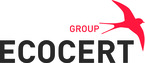Logo Ecocert Group