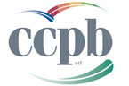 Logo CCPB srl.