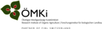 Logo ÖMKi