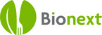 Logo Bionext