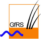 Logo GfRS