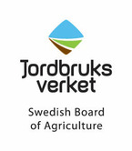 Logo Jordbruksverket